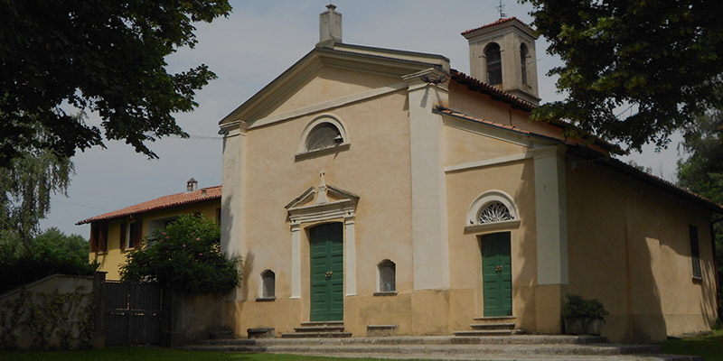 cerimonia